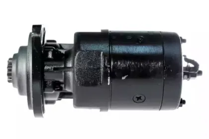 hella-8ea011610541